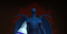 Dbuffwy's icon
