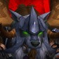 전사완성형 avatar