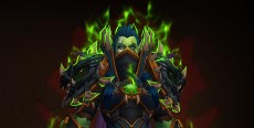 뭐임마's icon