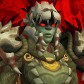 Forestom avatar