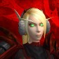 코레또 avatar