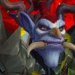흑마재환이 avatar
