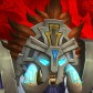 Darksword
