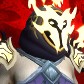 Radix
