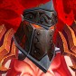 Lichborne