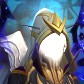 Ghostknife