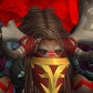 울라리드루