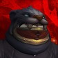 꽁식