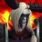 Unkillable
