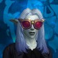 수려해요 avatar