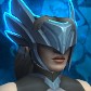 주스리슭