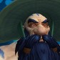 오래된양조 avatar