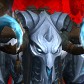 밤이대디 avatar