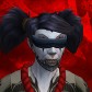 으익 avatar