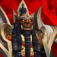 광란의흑마법 avatar