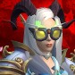 모나코대성당 avatar