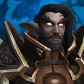 Hodir