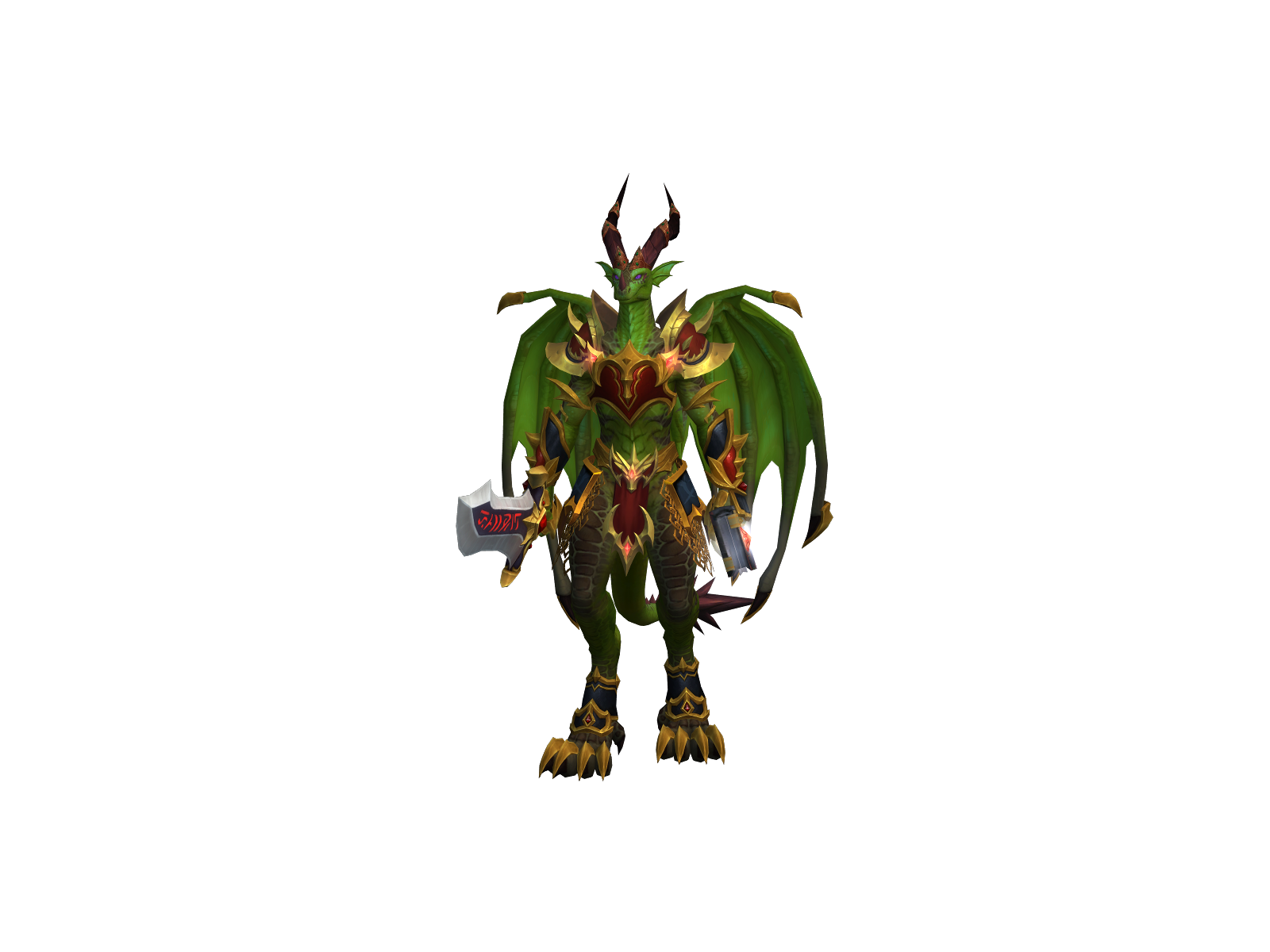 Owegon