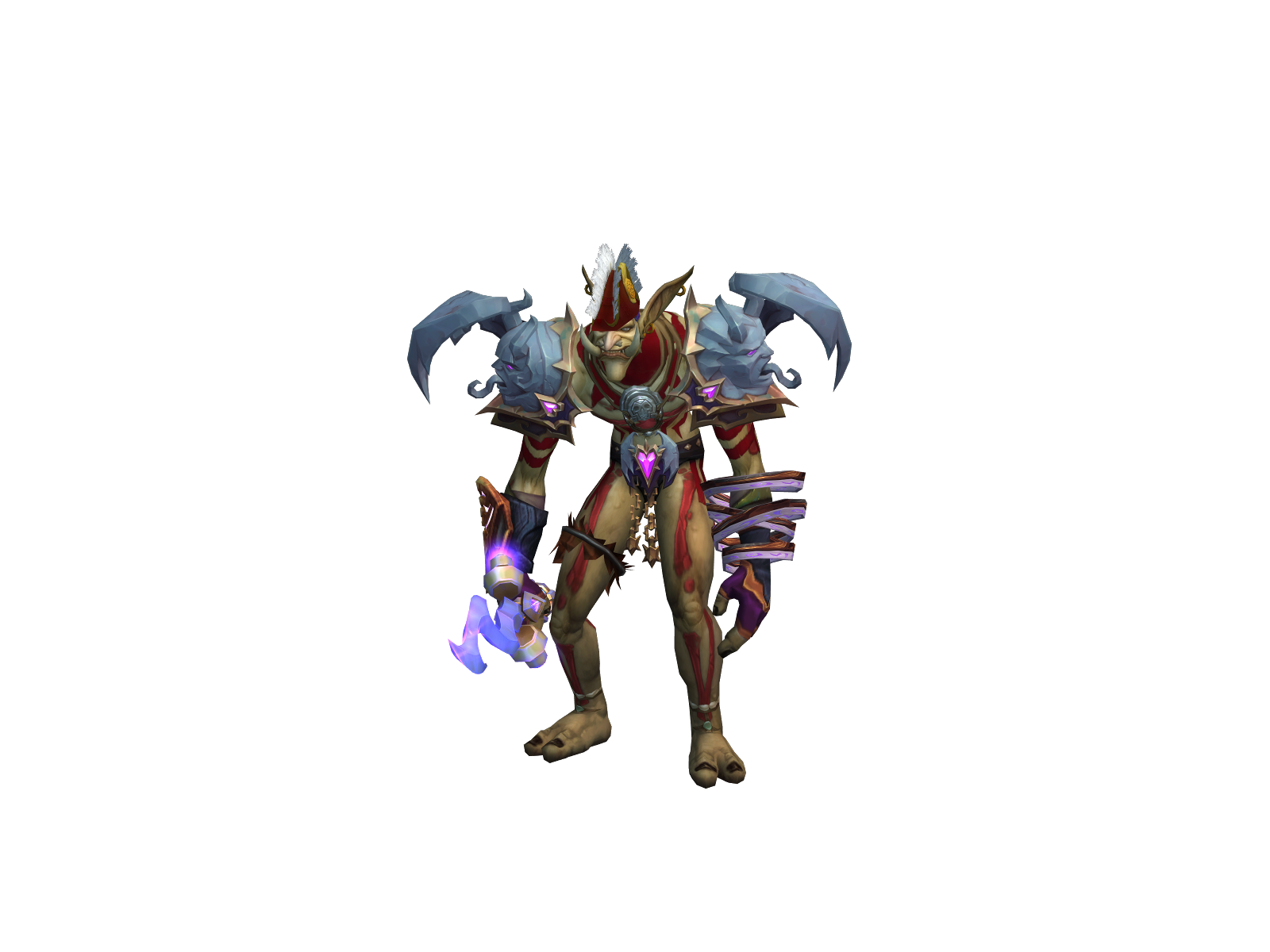 Booyakasha