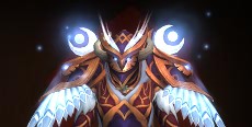 우소장's icon