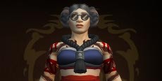띠뱀's icon