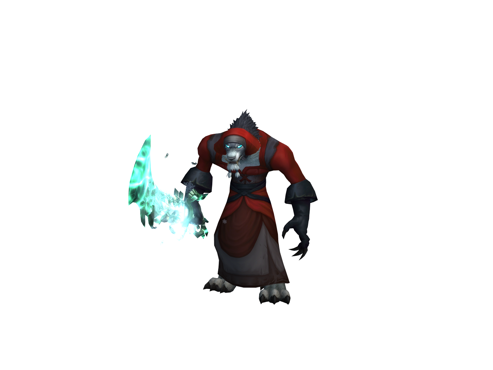 Kleshch