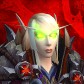 Amievildemon