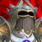 Gristory