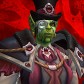 데쓰한 avatar