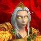 Sunwellsia