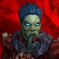워웍보루토융제 avatar