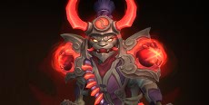 워웍보루토융제's icon