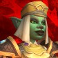 공허밀보