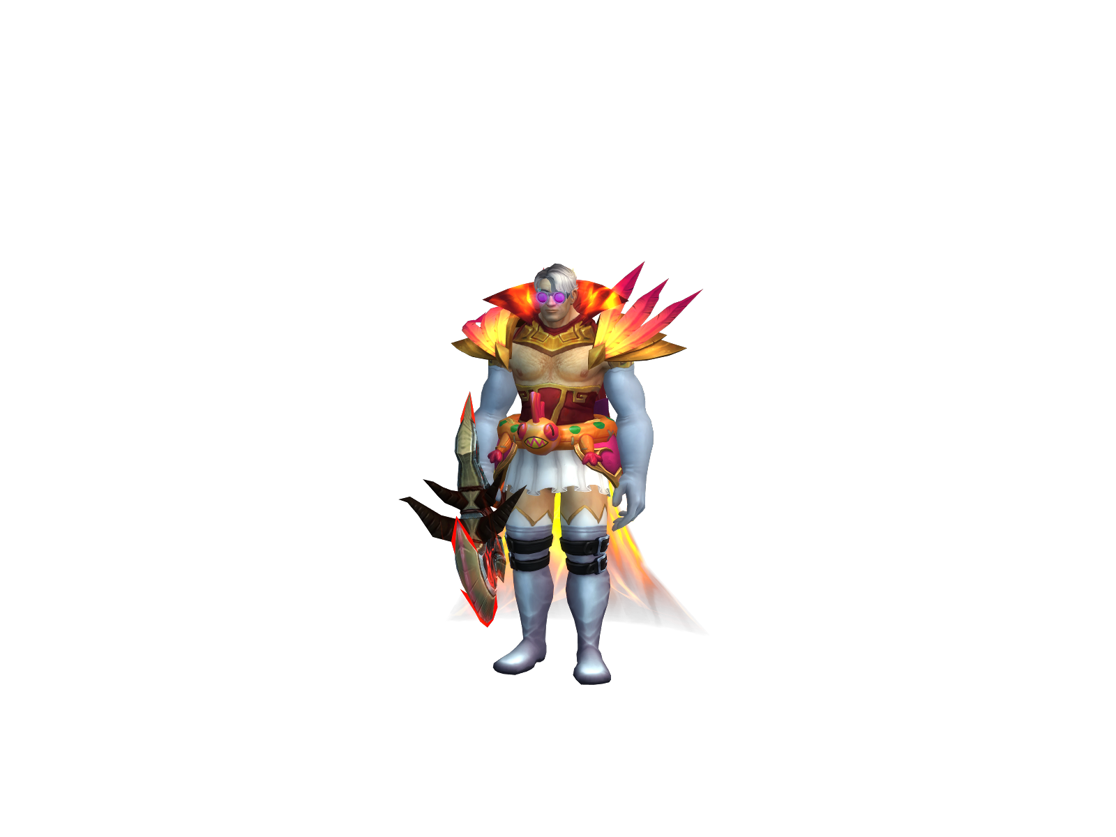 Diimo