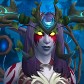 적황색곰이