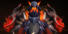 파인쌩유앤유's icon