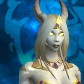새크메트 avatar