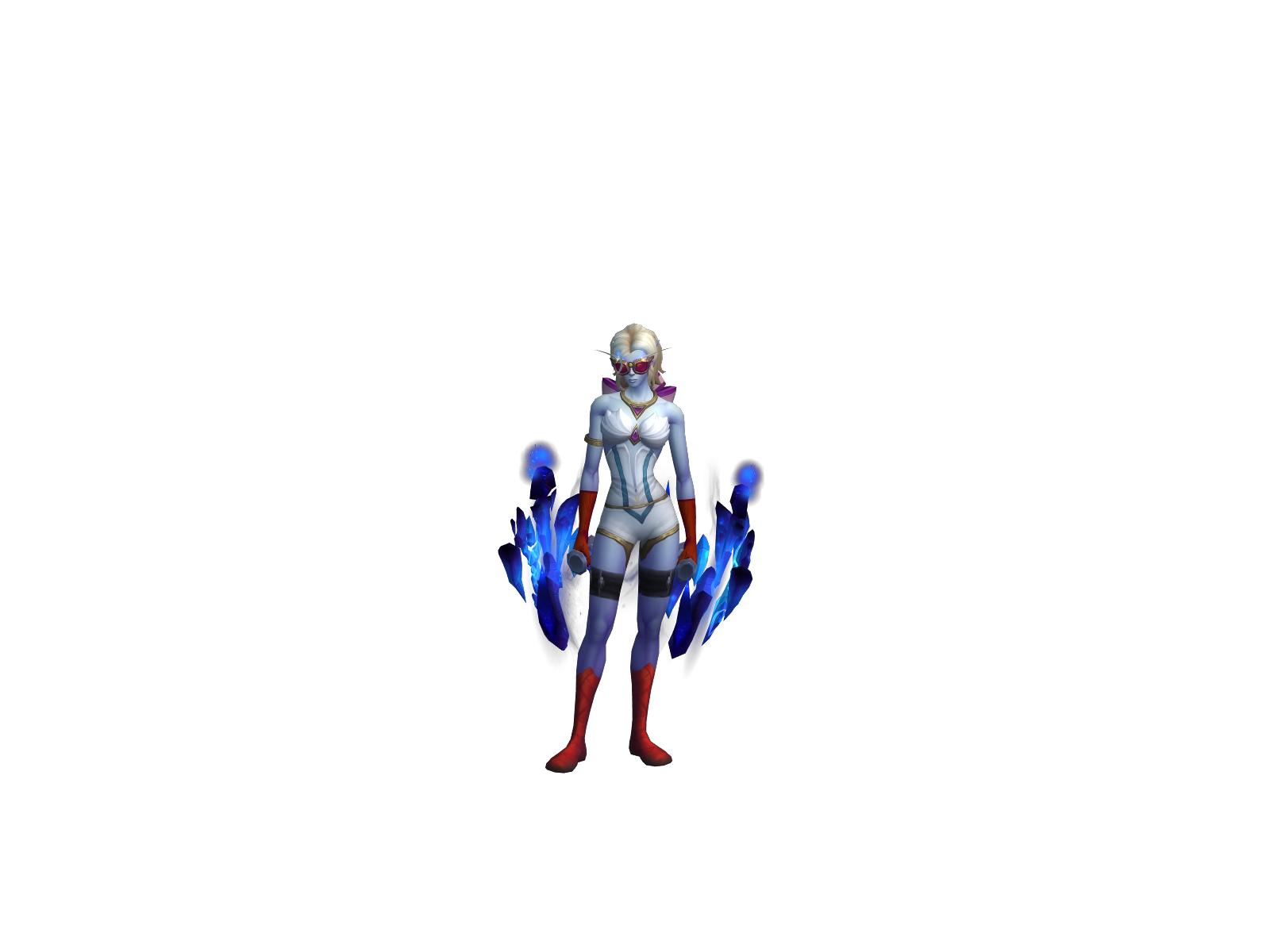 핸꼬니