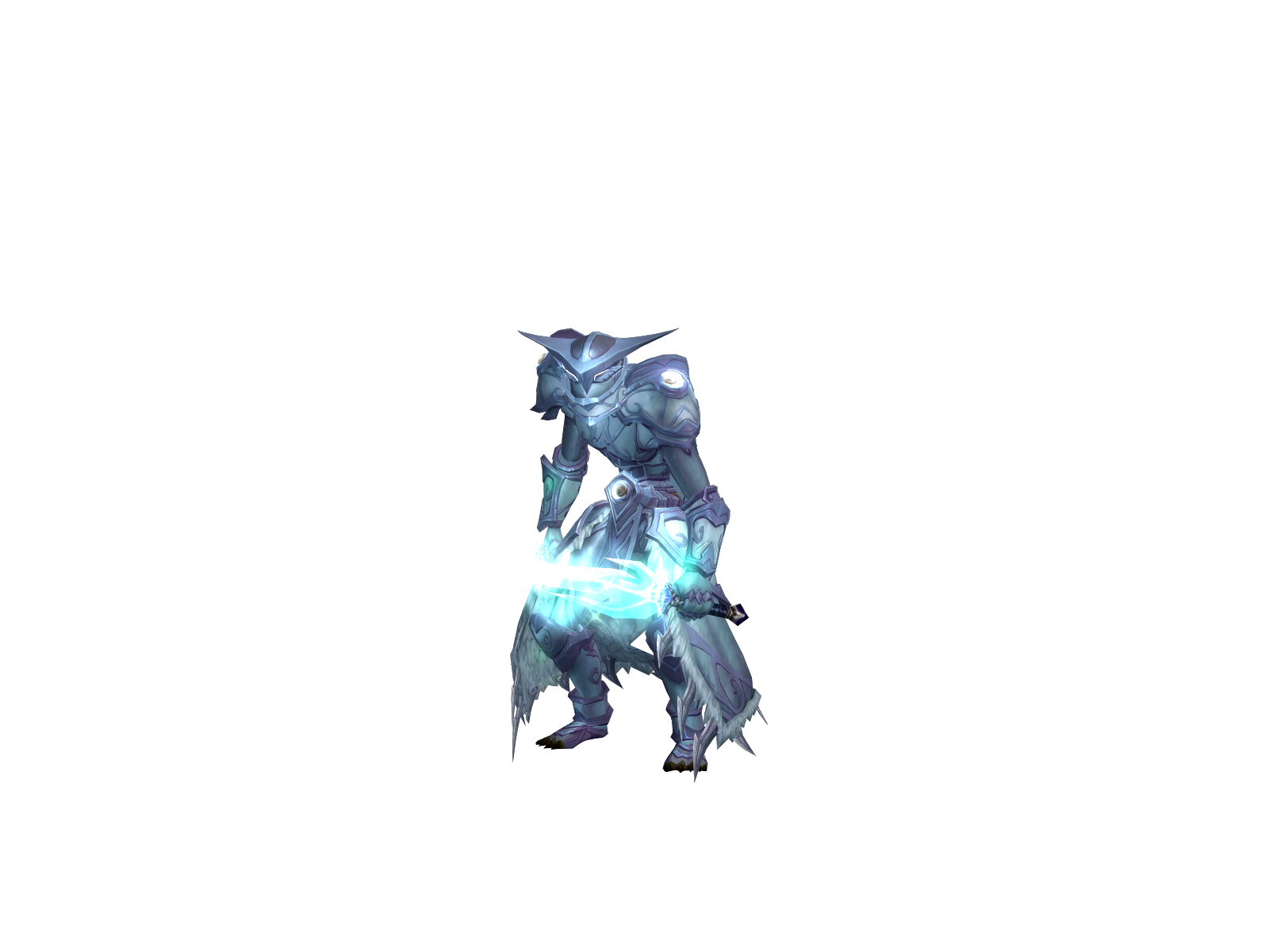 씬지