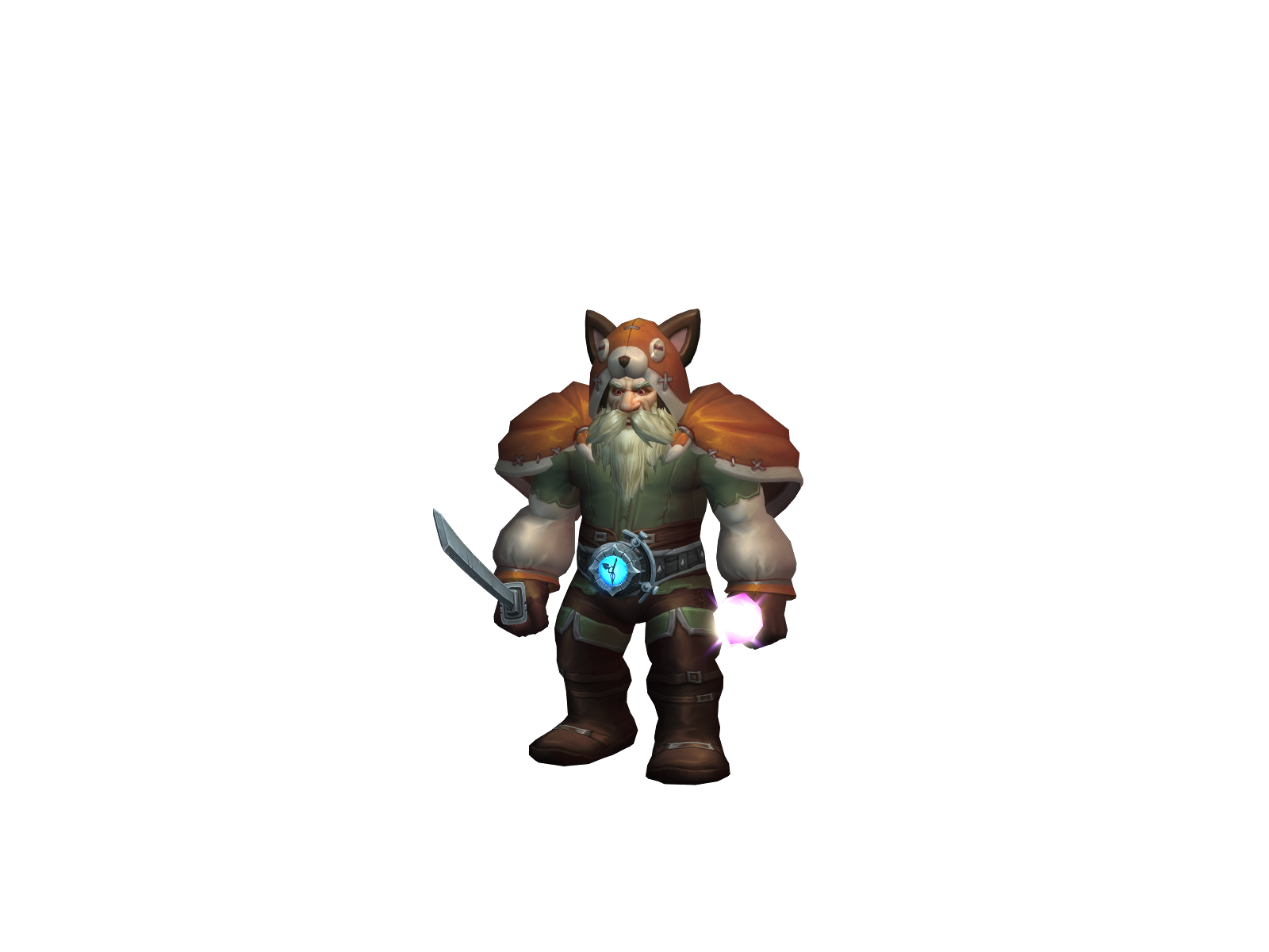 Ziltong