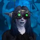 Grarl avatar