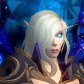 Nyix avatar