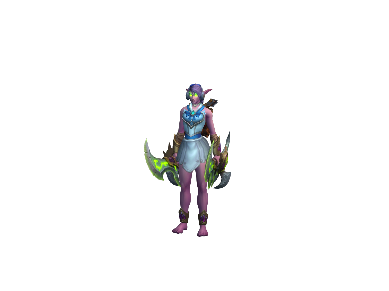 Mayain
