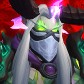 오살 avatar
