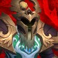 혼화 avatar