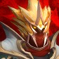 슈퍼뭉뭉
