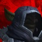 짝꼬귀여운고블린 avatar