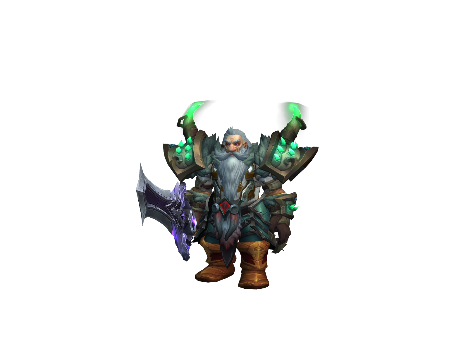 꼬북꼬북꼬북칩