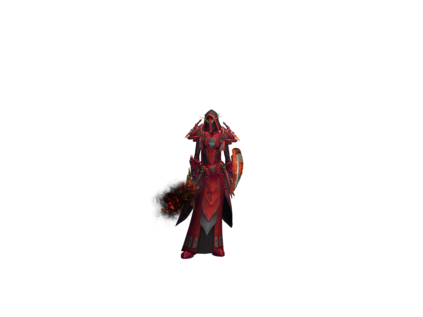 광율