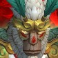 팽차보다발구르기